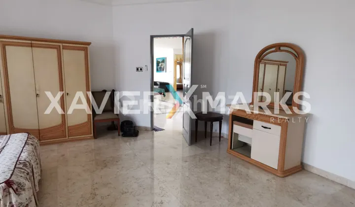 For Sale 2-Story Luxury House Fully Furnished Modernland 2