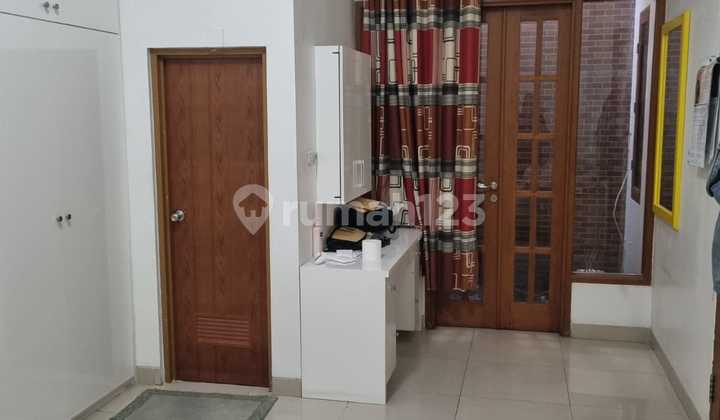 For Sale House in Taman Elang Tangerang 2