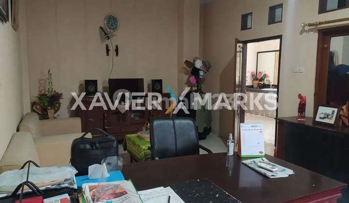 Dijual Rumah di Bawah NJOP di Citra 2 Jakarta Barat Dijual Rumah di Bawah NJOP di Citra 2 Jakarta Barat