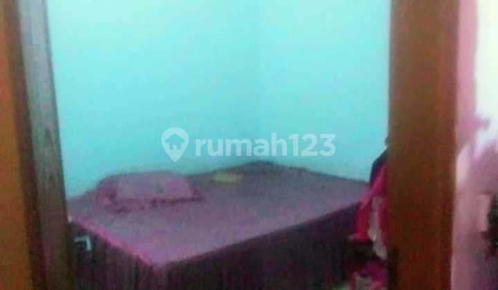 Dijual Rumah di Rajeg Tangerang 2