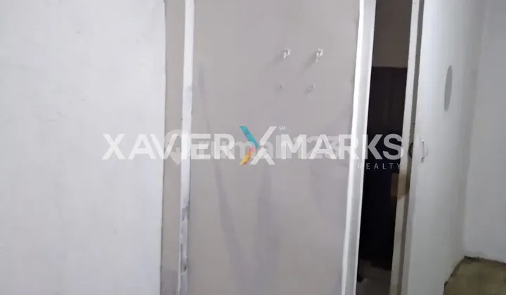 FOR SALE HOUSE IN PENJARINGAN