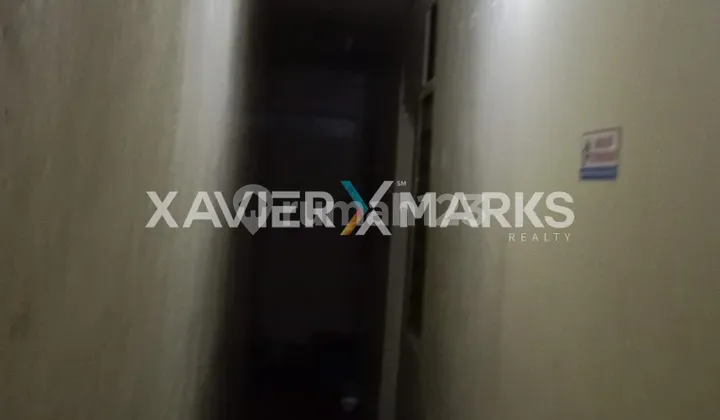 FOR SALE 2-STORY BOARDING HOUSE IN PENJARINGAN 2