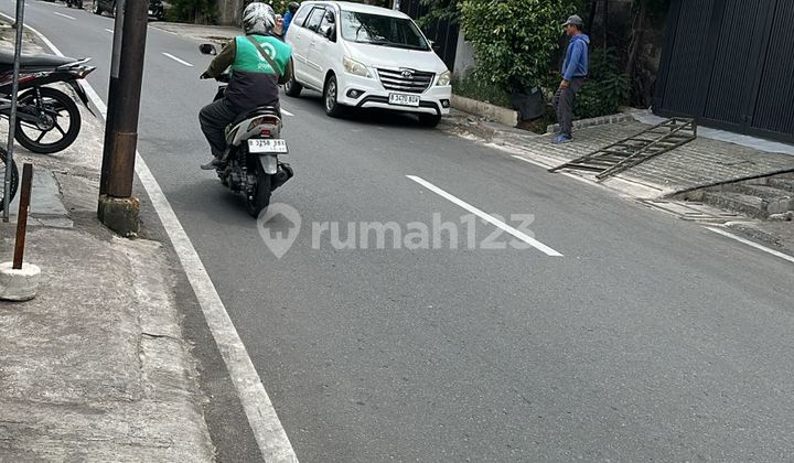 FOR SALE BOARDING HOUSE IN TOMANG 2