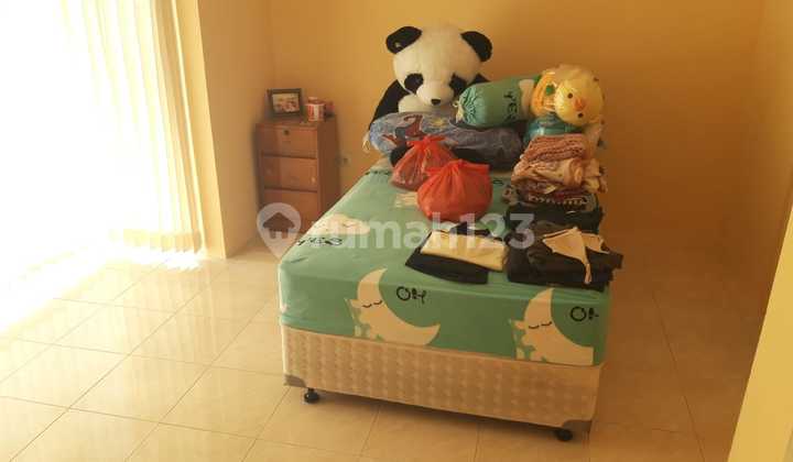 FOR SALE 2-STORY HOUSE IN GREEN COURT 2