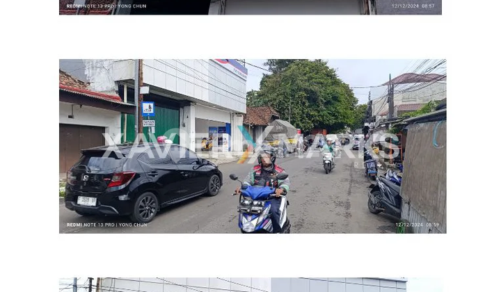 Dijual Dibawah Harga Pasaran Ruko Gandeng 3 Lantai di Sukabumi Dijual Dibawah Harga Pasaran Ruko Gandeng 3 Lantai di Sukabumi