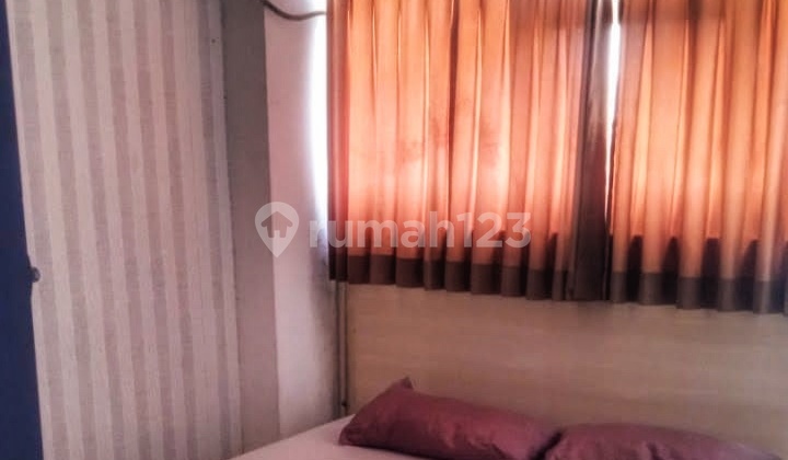 DIJUAL APARTEMEN 2BR DI JAKARTA TIMUR 1