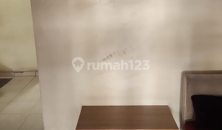 For Sale 2-Story House in Modernland Tangerang 2