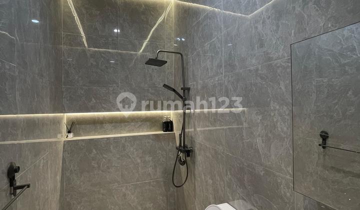 DIJUAL RUMAH DI LIPPO KARAWACI 2