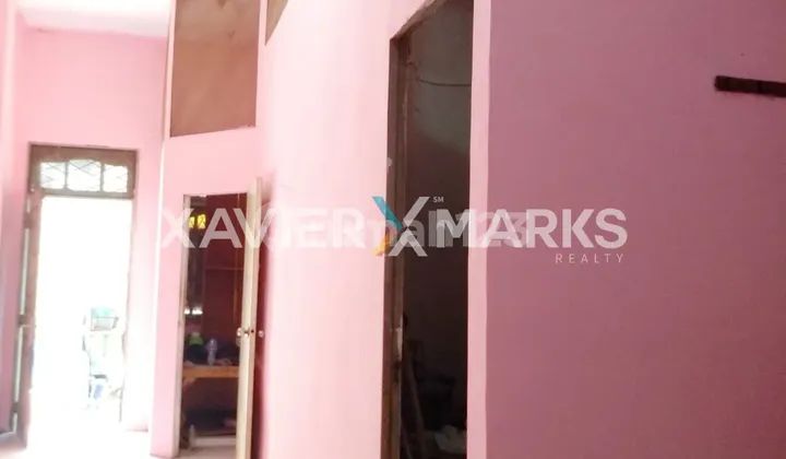 DIJUAL RUMAH 2 LANTAI DI PENJARINGAN DIJUAL RUMAH 2 LANTAI DI PENJARINGAN