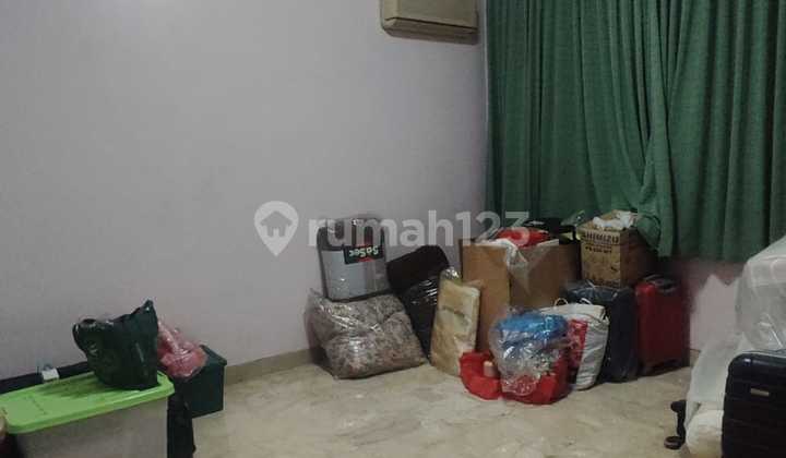 HOUSE FOR SALE WITH FREE VACANT LAND LOT BONUS 2