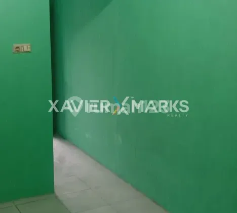 For Sale 2-Door Rental House in Villa Tangerang 2