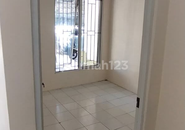 DIJUAL RUMAH DI GRAND VIEW KARAWACI