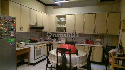 DIJUAL RUMAH DI TUBAGUS ANGKE 2