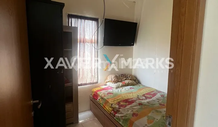 For Sale Victoria Square 2Br Apartment