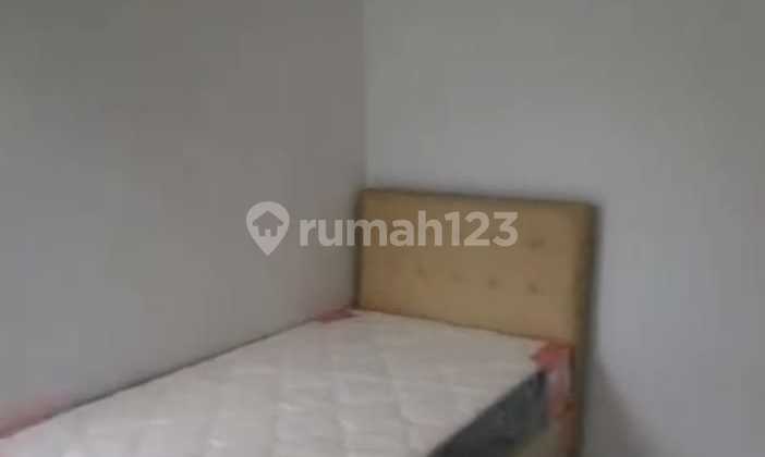 DIJUAL RUMAH DI CITRA GARDEN PURI 2