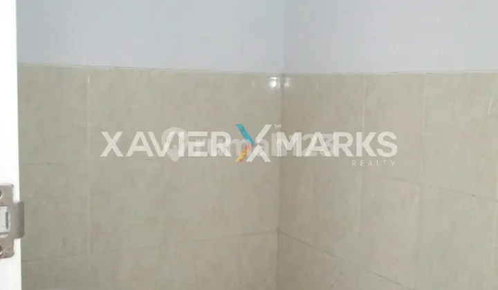 Dijual Rumah 2 Lantai di Citra Garden Kalideres 2