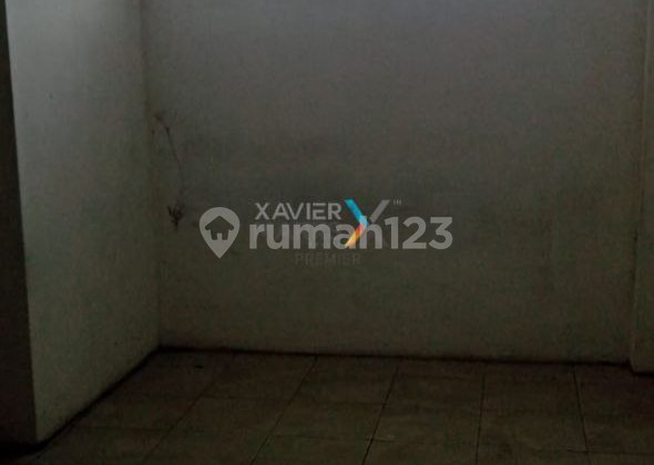 Ruko di Jalan LA. Sucipto, Blimbing Malang Ruko di Jalan LA. Sucipto, Blimbing Malang