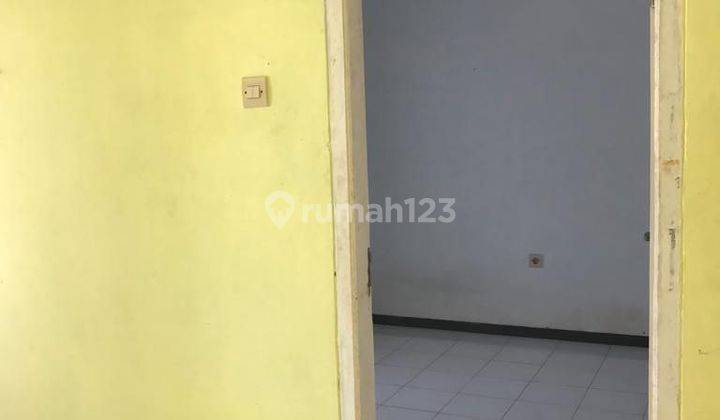 Dijual Rumah Siap Huni di Buring, Kedungkandang, Malang 9