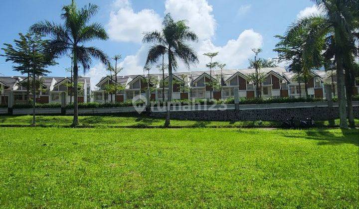 Dijual Murah Tanah Kavling di Jalan Citra Garden City, Kedungkandang Malang 7