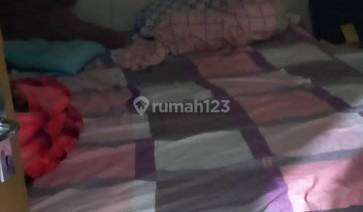 Rumah Dijual di Arjowinangun Gadang, Kedungkandang, Kota Malang  3