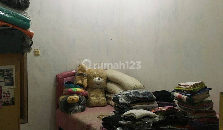 Dijual Cepat Rumah Siap Huni di Bululawang Nol Jalan Raya, Kab Malang 6