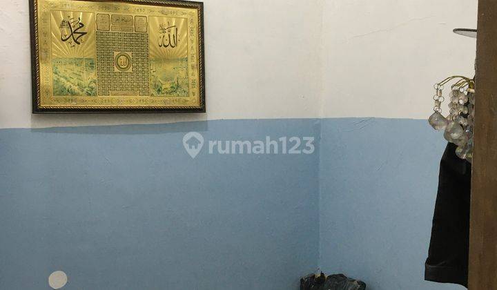 Dijual Cepat Rumah Siap Huni di Bululawang Nol Jalan Raya, Kab Malang 14