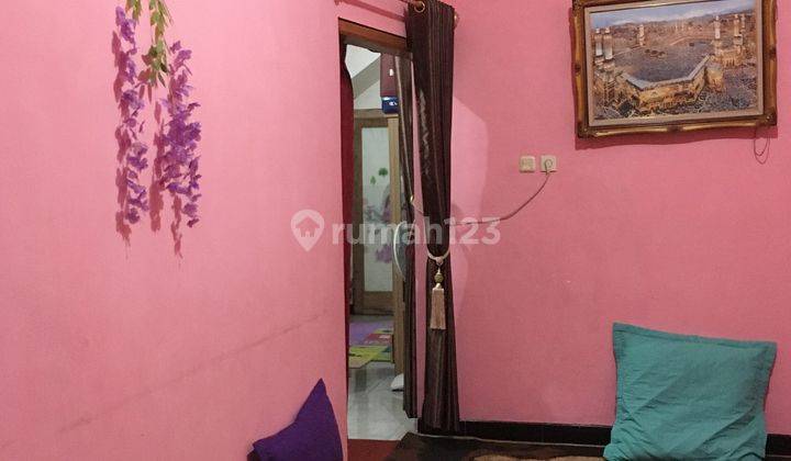 Dijual Cepat Rumah Siap Huni di Bululawang Nol Jalan Raya, Kab Malang 15