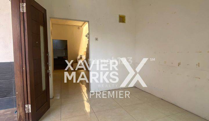 Rumah Siap Huni Dijual di Jalan Bandara Abd. Saleh, Cemorokandang, Kedungkandang Malang 9