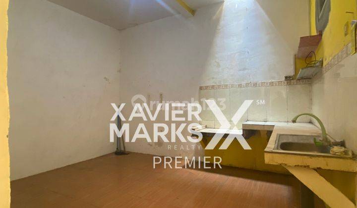 Rumah Siap Huni Dijual di Jalan Bandara Abd. Saleh, Cemorokandang, Kedungkandang Malang 13