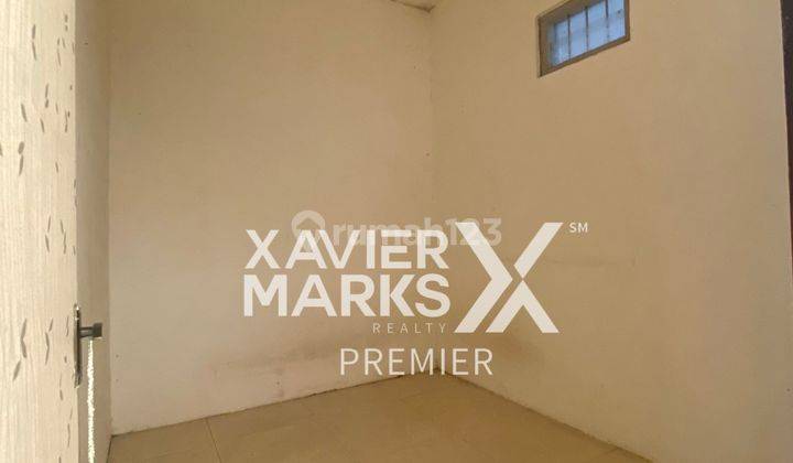 Rumah Siap Huni Dijual di Jalan Bandara Abd. Saleh, Cemorokandang, Kedungkandang Malang 14