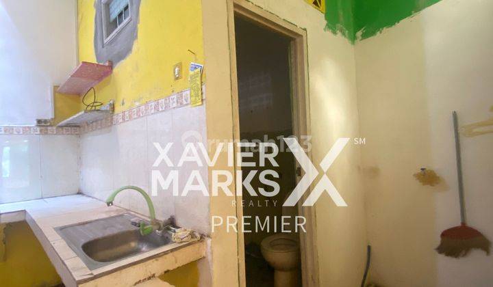 Rumah Siap Huni Dijual di Jalan Bandara Abd. Saleh, Cemorokandang, Kedungkandang Malang 16