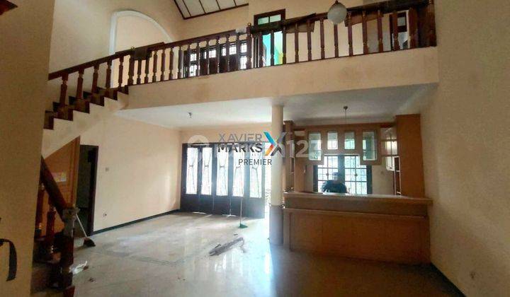 Rumah Hitung Tanah di Jl. Ptp 1, Soekarno Hatta, Suhat, Lowokwaru Malang 2