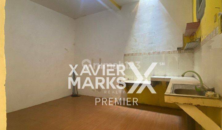 Dijual Rumah Siap Huni di Jalan Bandara Abdul Saleh, Cemorokandang, Kedungkandang, Kota Malang 7