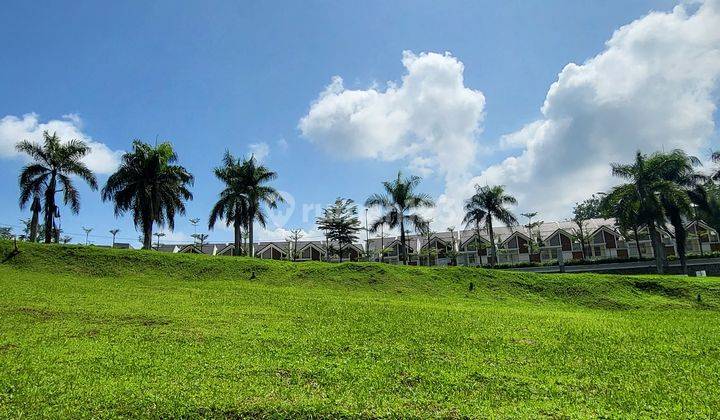 Dijual Murah Tanah Kavling di Citra Garden City, Kedungkandang Malang 7