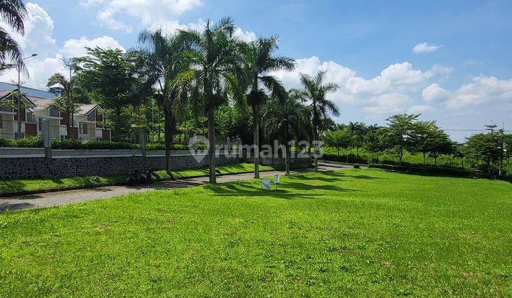 Dijual Murah Tanah Kavling di Citra Garden City, Kedungkandang Malang 11