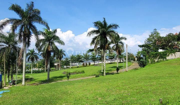 Dijual Murah Tanah Kavling di Citra Garden City, Kedungkandang Malang 12