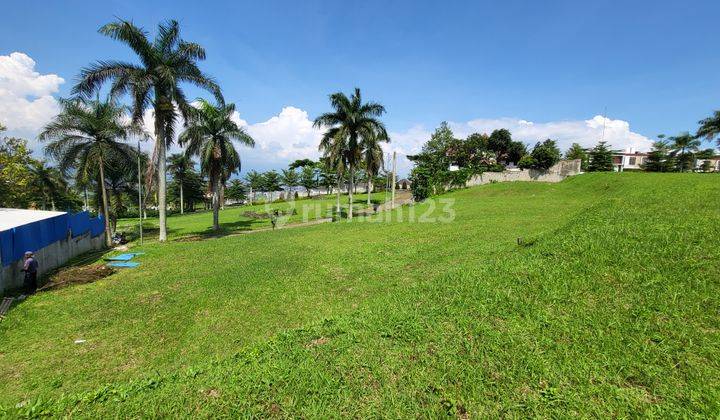 Dijual Murah Tanah Kavling di Citra Garden City, Kedungkandang Malang 13