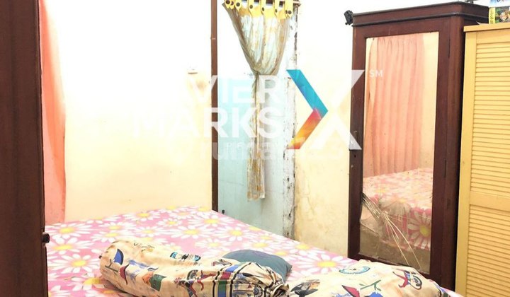 Dijual Rumah Murah Bawah Harga Pasar Furnish, Dekat Exit Tol, Singosari Malang 2
