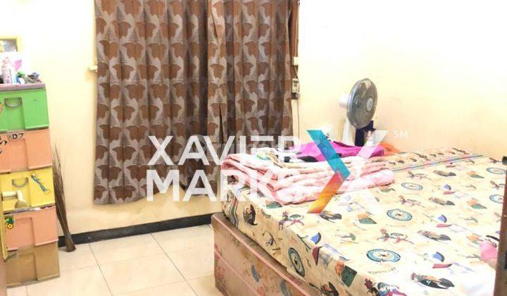 Dijual Rumah Murah Bawah Harga Pasar Furnish, Dekat Exit Tol, Singosari Malang 4