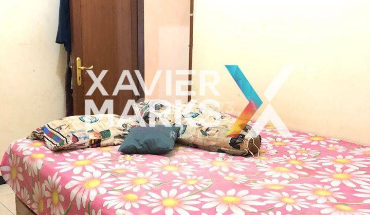 Dijual Rumah Murah Bawah Harga Pasar Furnish, Dekat Exit Tol, Singosari Malang 8