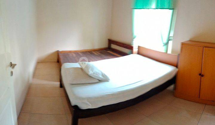 Dijual Villa Besar Hook Furnish Siap Huni di Pacet, Mojosari Mojokerto 11