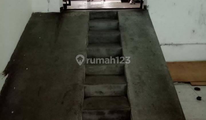 Dijual Gudang, Toko, Rumah Siap Pakai di Pusat Kota Wlingi Kab. Blitar 4