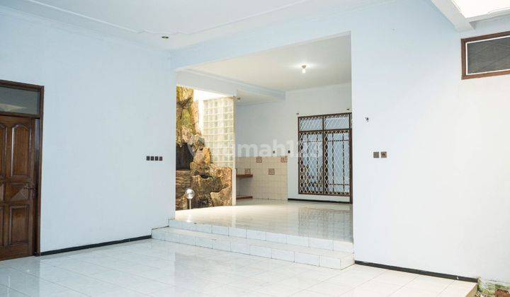 Dijual Rumah Dan Toko Siap Pakai Huni di Raya Gondanglegi, Kab. Malang 2