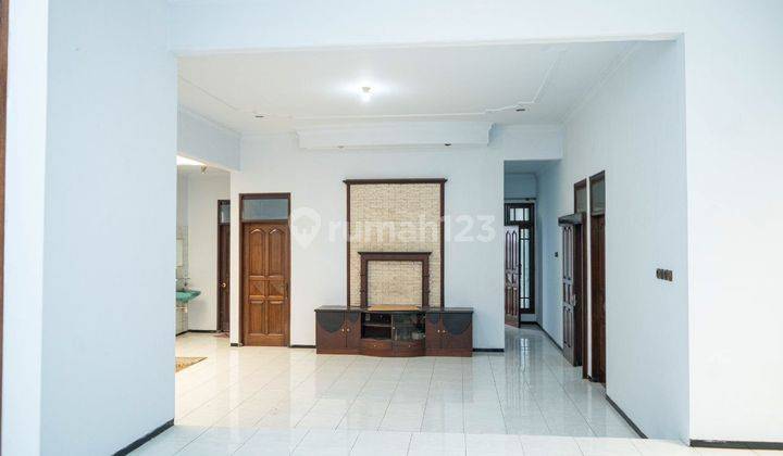 Dijual Rumah Dan Toko Siap Pakai Huni di Raya Gondanglegi, Kab. Malang 3