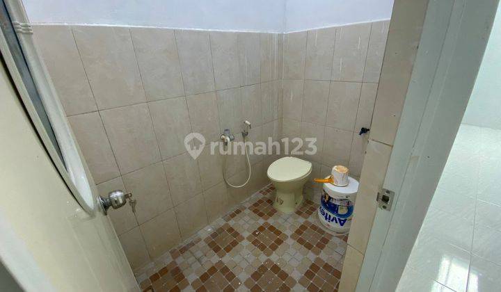 Dijual Murah Rumah Siap Huni Full Renovasi di Perum Malang Anggun Sejahtera, Lawang Malang 2
