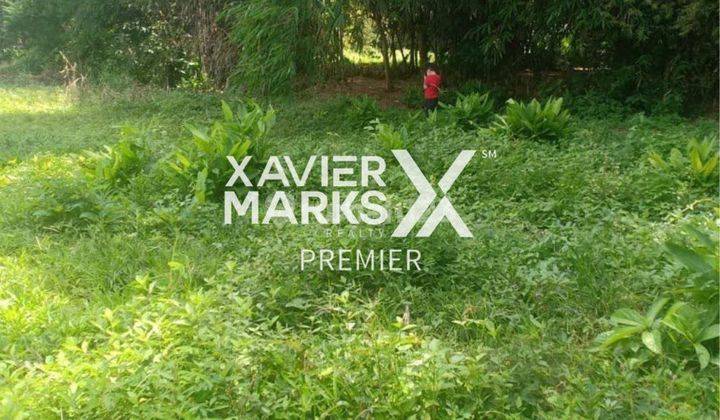 Dijual Tanah Murah Siap Bangun di Sumberkradenan, Pakis Malang 2