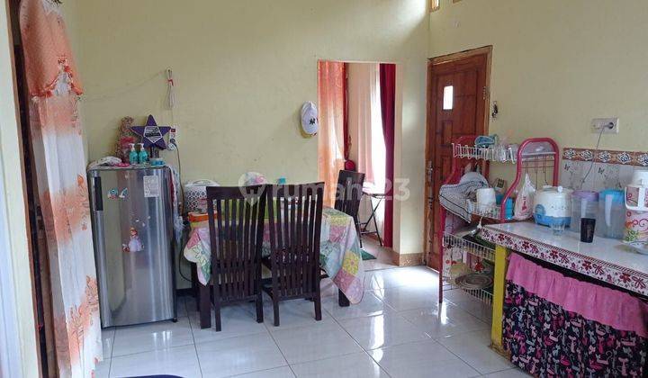 Dijual Rumah Siap Huni Dan Terawat di Dukuh Drigu Poncokusumo Malang 16