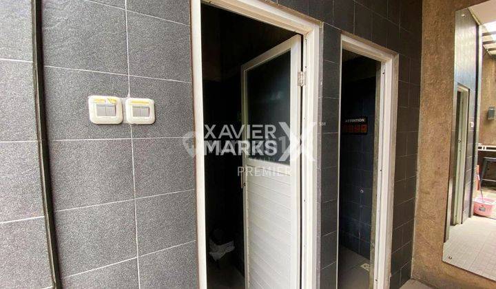 Dijual Ruko Cafe Strategis di Nol Jalan Mt Haryono, Lowokwaru Malang 7