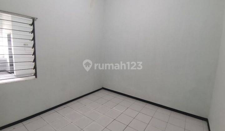 Dijual Ruko 2 Lantai Siap Pakai di Raya Gadang, Sukun Malang  4