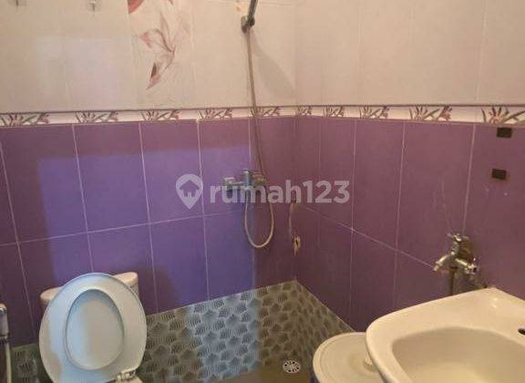 Disewakan Rumah Siap Huni di Pandanwangi Sulfat, Blimbing Malang 6